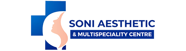 Soni Aesthetic & MultiSpeciality Centre